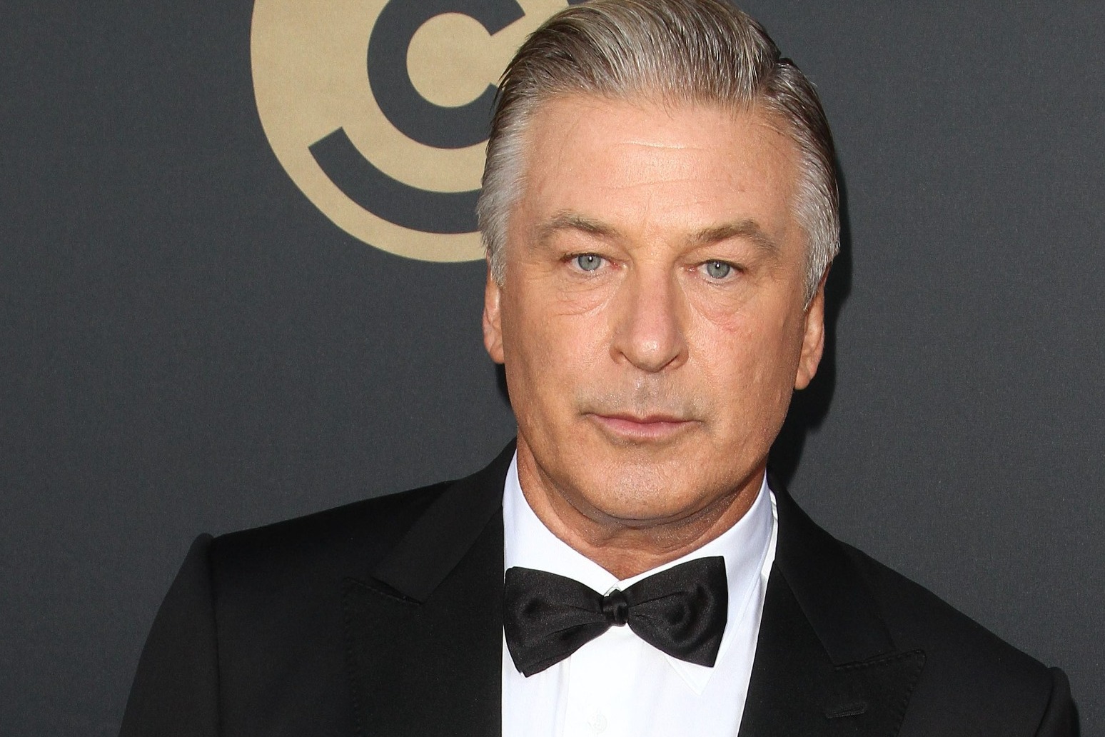 Alec Baldwin did not know weapon contained live ammunition, court documents show 